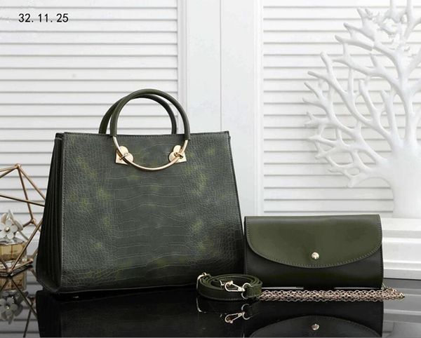 trend women handbag rive gauche tote shopping bag handbags linen large beach bags designer travel crossbody shoulder satchel wallet beauty
trend women handbag rive gauche tote shopping bag handbags linen large beach bags designer travel crossbody shoulder satchel wallet beauty