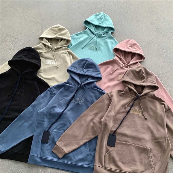 100%cotton hoodie, women's hooded men's and of thick, pink, kith, casual, loose hoodie, pullover sweatshirts z0303, Black
100%cotton hoodie, women's hooded men's and of thick, pink, kith, casual, loose hoodie, pullover sweatshirts z0303, Black