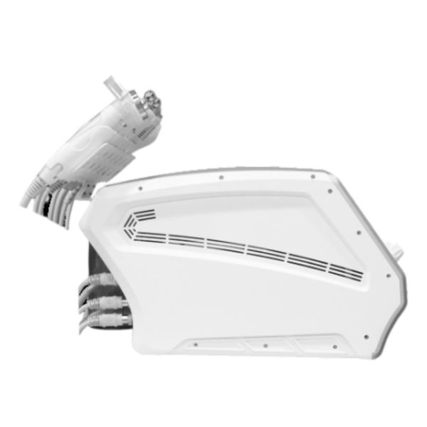 electric oxygen machine multi-functional beauty equipment face lifting skin rejuvenation microdermabrasion, Black;white
electric oxygen machine multi-functional beauty equipment face lifting skin rejuvenation microdermabrasion, Black;white