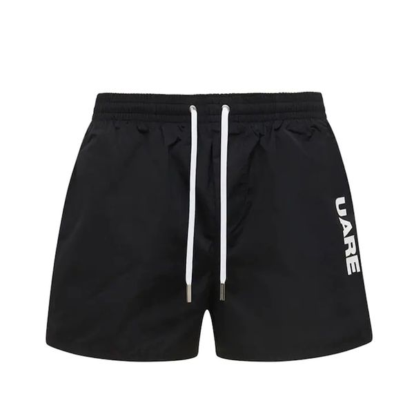 dsq phantom turtle men's swimwear brand mens shorts turtle starfish surf board shorts summer sport beach homme bermuda short pants quic
dsq phantom turtle men's swimwear brand mens shorts turtle starfish surf board shorts summer sport beach homme bermuda short pants quic