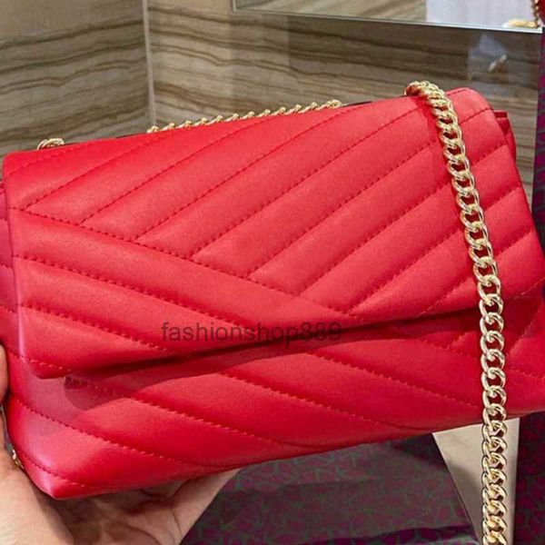 designer totes retro handbag round handle crossbody bags mini flap purse leather shoulder bag clutch wallets subaxillary pouch fashion bag
designer totes retro handbag round handle crossbody bags mini flap purse leather shoulder bag clutch wallets subaxillary pouch fashion bag