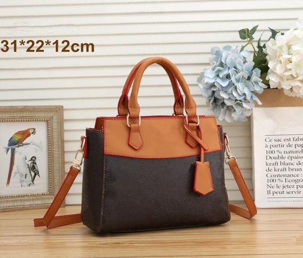 sold crossbody bags pochette brown flower women handbags genuine leather shoulder bag fashion female tote bags cheap
sold crossbody bags pochette brown flower women handbags genuine leather shoulder bag fashion female tote bags cheap