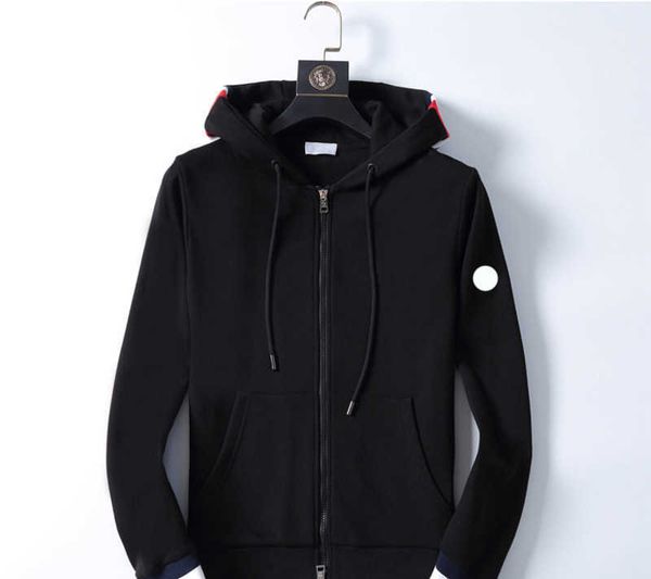 designer france mens hoodies fashion brand women luxury armband hooded sweatshirt casual street hoodie, Black
designer france mens hoodies fashion brand women luxury armband hooded sweatshirt casual street hoodie, Black