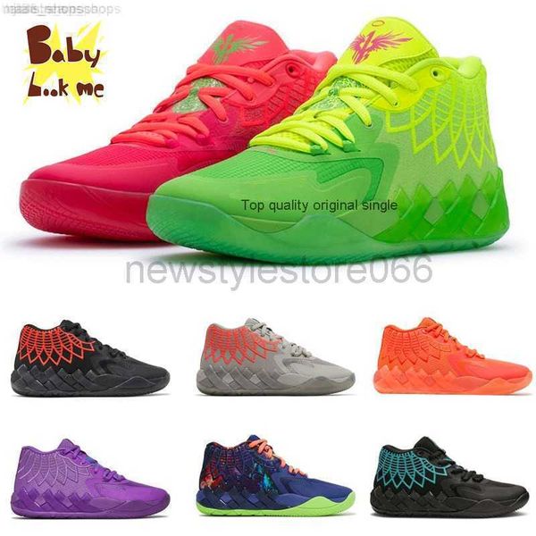 lamelo 2023 ball mb.01 fitness shoes rick and morty galaxy buzz city black blast queen citys rock ridge red not from here women
lamelo 2023 ball mb.01 fitness shoes rick and morty galaxy buzz city black blast queen citys rock ridge red not from here women