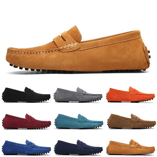 men casual shoes triple black white colors populars breathable silver taupe dlives mahogany brown jogging walking low multi leather mens sne
men casual shoes triple black white colors populars breathable silver taupe dlives mahogany brown jogging walking low multi leather mens sne