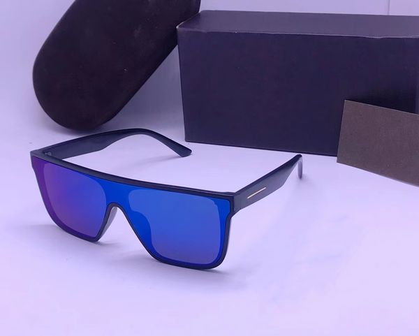 2023 spring new designer sunglasses luxury square sunglasses wear comfortable online celebrity fashion glasses model l709, White;black
2023 spring new designer sunglasses luxury square sunglasses wear comfortable online celebrity fashion glasses model l709, White;black