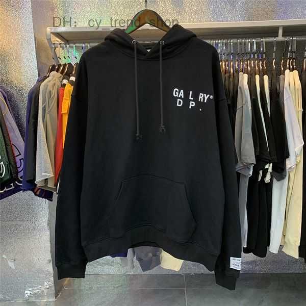 depts hoody mens women designers hoodies fashion hoodys winter man long sleeve men s womens hoodie clothing 148, Black
depts hoody mens women designers hoodies fashion hoodys winter man long sleeve men s womens hoodie clothing 148, Black