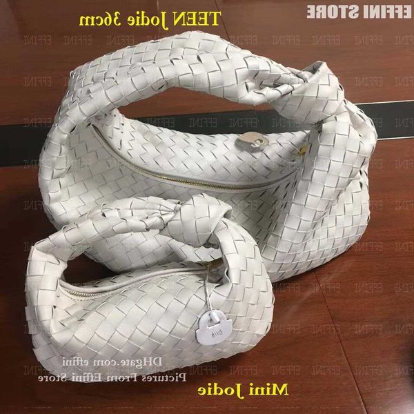 handle teen jodie designers bags handbags purses effini womens luxury candy cloud hobo mini bag ladies fashion genuine leather ibzi
handle teen jodie designers bags handbags purses effini womens luxury candy cloud hobo mini bag ladies fashion genuine leather ibzi