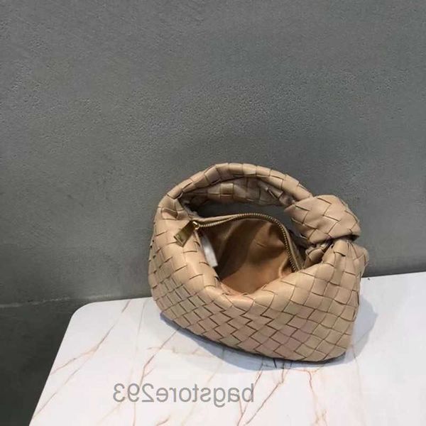 designer tote bags intrecciato leather bag s womens handbags purses luxury handbag woven jodie hobo soft voluminous wallet fashion 2023 z962
designer tote bags intrecciato leather bag s womens handbags purses luxury handbag woven jodie hobo soft voluminous wallet fashion 2023 z962