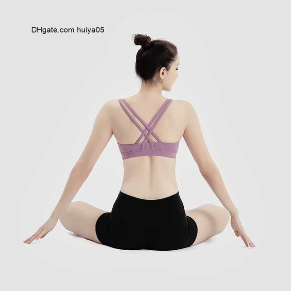sports yoga bra yoga full cup quick dry shockproof cross back push up workout bra for women gym running jogging fitness bra 33
sports yoga bra yoga full cup quick dry shockproof cross back push up workout bra for women gym running jogging fitness bra 33