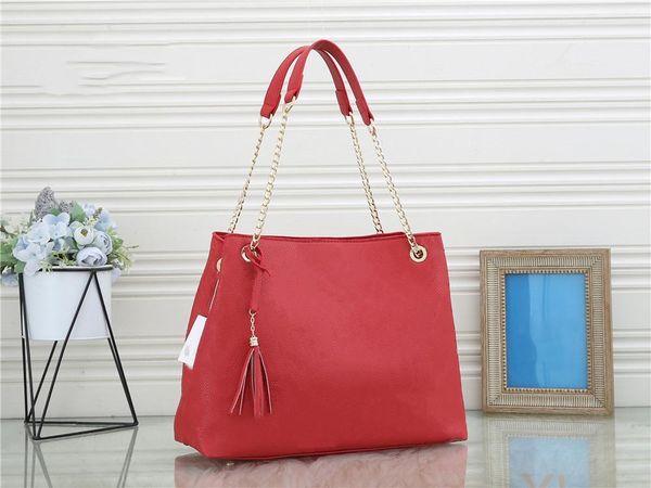 designers women bags messenger travel bag women's shoulder bag embossed diagonal handle chain pu wallet purse
designers women bags messenger travel bag women's shoulder bag embossed diagonal handle chain pu wallet purse