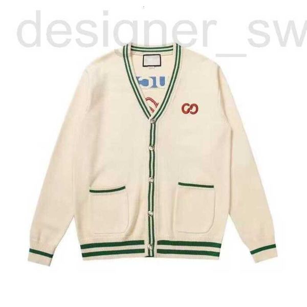 men's sweaters designer 2023 men women jacquard letter style long-sleeved crew neck fashion loose casual knitted sweater pineapple yyw3, White;black
men's sweaters designer 2023 men women jacquard letter style long-sleeved crew neck fashion loose casual knitted sweater pineapple yyw3, White;black