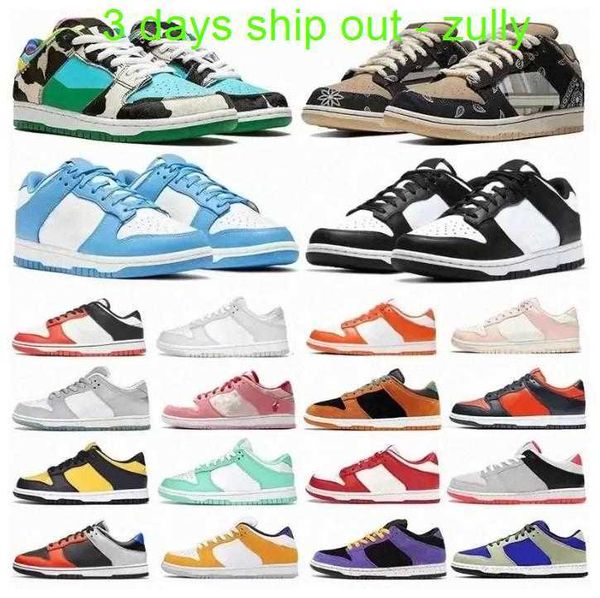 3 days ship sb bordeaux unc platform running shoes coast chunky black white cactus university blue kentucky goldenrod pink low men women wit
3 days ship sb bordeaux unc platform running shoes coast chunky black white cactus university blue kentucky goldenrod pink low men women wit