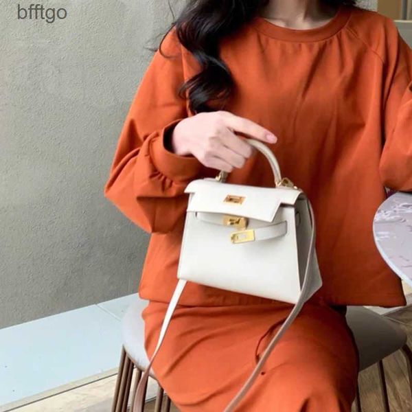 herms designer kelys bags for women bag leather second generation mini small hand 2023 new summer fashiofydj
herms designer kelys bags for women bag leather second generation mini small hand 2023 new summer fashiofydj