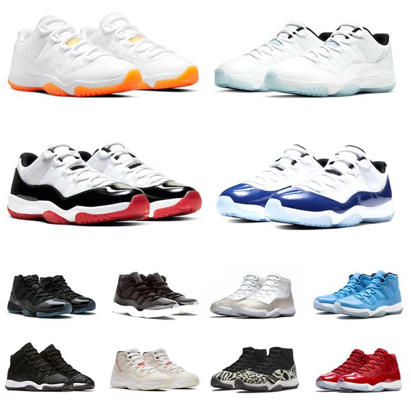 a level men basketball shoes cool grey gamma blue rose gold space jam bright cirtrus legend blue mens trainers sports womens sneakers zkw, Black
a level men basketball shoes cool grey gamma blue rose gold space jam bright cirtrus legend blue mens trainers sports womens sneakers zkw, Black