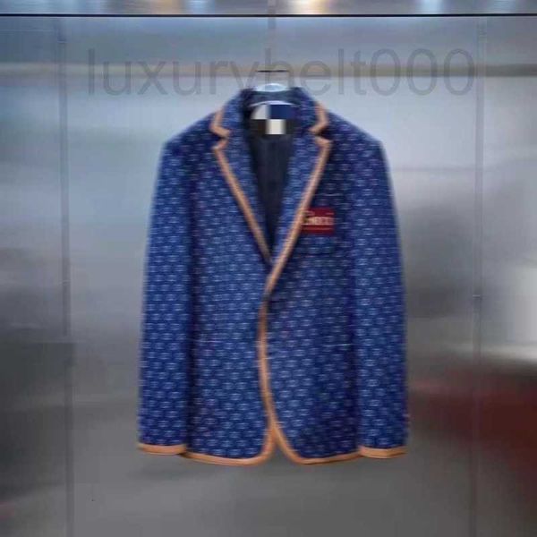 women's suits & blazers designer blazers clothing with full letters spring new released ivz1, White;black
women's suits & blazers designer blazers clothing with full letters spring new released ivz1, White;black