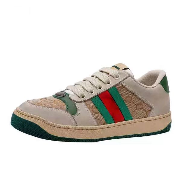 g family small dirty shoes female 2023 new color matching lovers versatile net red me board shoes casual shoes sneakers running shoes board, Black
g family small dirty shoes female 2023 new color matching lovers versatile net red me board shoes casual shoes sneakers running shoes board, Black