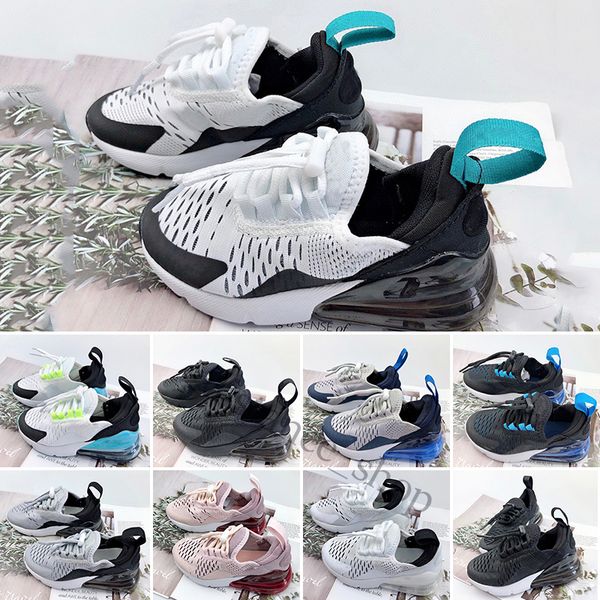 kids shoes 27c designer boys girls running shoe children baby kid youth low toddler infants sneakers trainers black blue toddlers sports
kids shoes 27c designer boys girls running shoe children baby kid youth low toddler infants sneakers trainers black blue toddlers sports