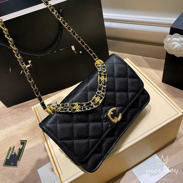 cc designer luxury channelity bags for women black handbag crossbody leather chain slant shoulder clutc flap totes bag purses solid hasp wai
cc designer luxury channelity bags for women black handbag crossbody leather chain slant shoulder clutc flap totes bag purses solid hasp wai