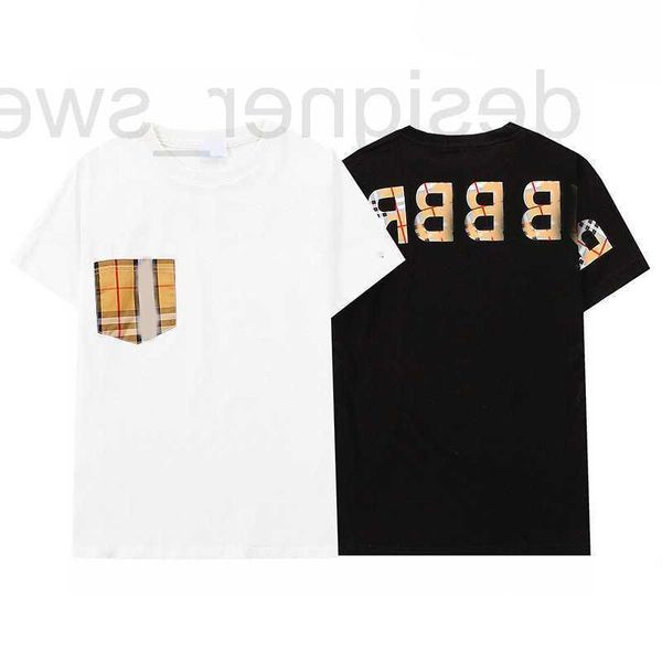 men's t-shirts designer 2022 summer mens t shirt casual man womens tees with letters print short sleeves sell luxury men hip hop clothe, White;black
men's t-shirts designer 2022 summer mens t shirt casual man womens tees with letters print short sleeves sell luxury men hip hop clothe, White;black