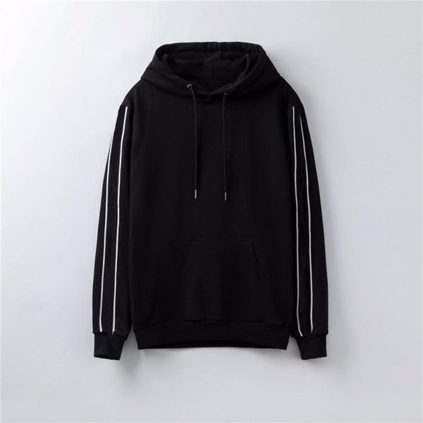 fashion men women hoodie sweatshirt 2020 mens womens autumn winter vintage jacquard hoodies sweatshirts 20ss hooded p257e, Black
fashion men women hoodie sweatshirt 2020 mens womens autumn winter vintage jacquard hoodies sweatshirts 20ss hooded p257e, Black