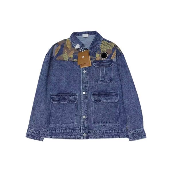 2023 denim jackets women men windbreaker grafftti jacket coat baseball oversized london jacket, Black;brown
2023 denim jackets women men windbreaker grafftti jacket coat baseball oversized london jacket, Black;brown