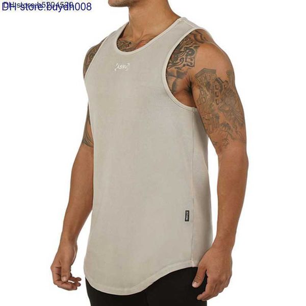 q2lq 2023 fashion sports fitness brand asr' v summer men's t shirt new loose round neck short sleeve thin digital printing quick d, White;black
q2lq 2023 fashion sports fitness brand asr' v summer men's t shirt new loose round neck short sleeve thin digital printing quick d, White;black