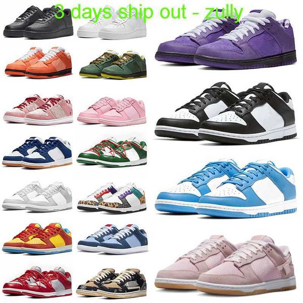 3 days ship 2023 designer shoes for men women plate-forme sneakers low panda white black grey fog unc green purple lobster why so sad strang
3 days ship 2023 designer shoes for men women plate-forme sneakers low panda white black grey fog unc green purple lobster why so sad strang