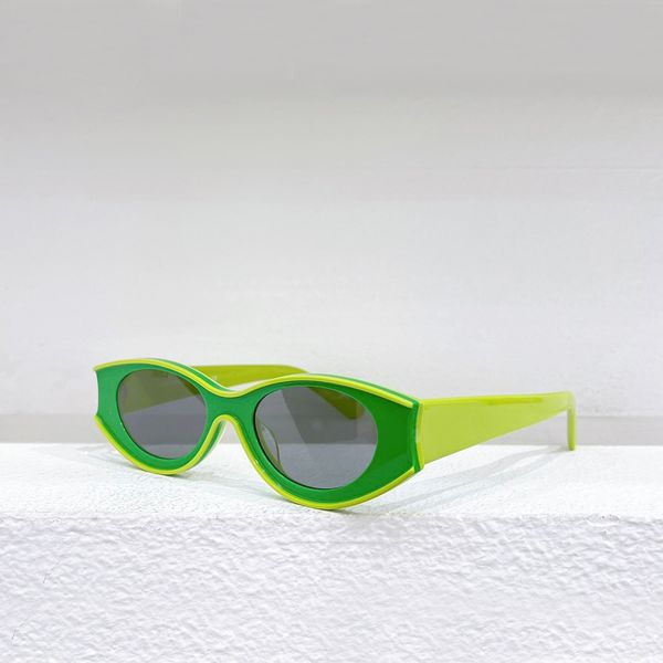 green cat eye sunglasses for women fashion sun glasses designers sunglasses shades occhiali da sole glasses uv400 eyewear with box, White;black
green cat eye sunglasses for women fashion sun glasses designers sunglasses shades occhiali da sole glasses uv400 eyewear with box, White;black