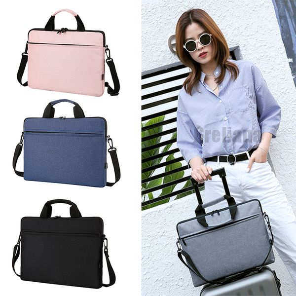 lapbags lapsleeve bag 15.6 inch for macbook air pro retina 13 16 15 13.3 15.4 inch lapcase pc notebook cover for xiaomi hp dell 230303
lapbags lapsleeve bag 15.6 inch for macbook air pro retina 13 16 15 13.3 15.4 inch lapcase pc notebook cover for xiaomi hp dell 230303