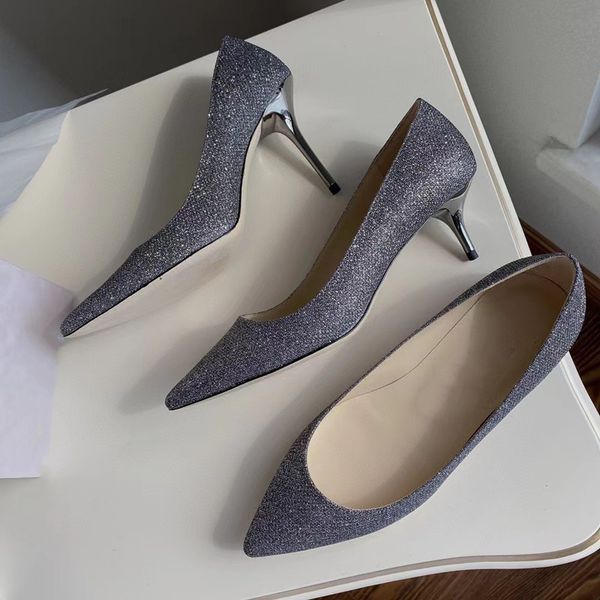 luxury brand designer ladies mules round toe genuine leather slip on pumps solid color fashion causal shoes wedding party sandals stiletto h, Black
luxury brand designer ladies mules round toe genuine leather slip on pumps solid color fashion causal shoes wedding party sandals stiletto h, Black