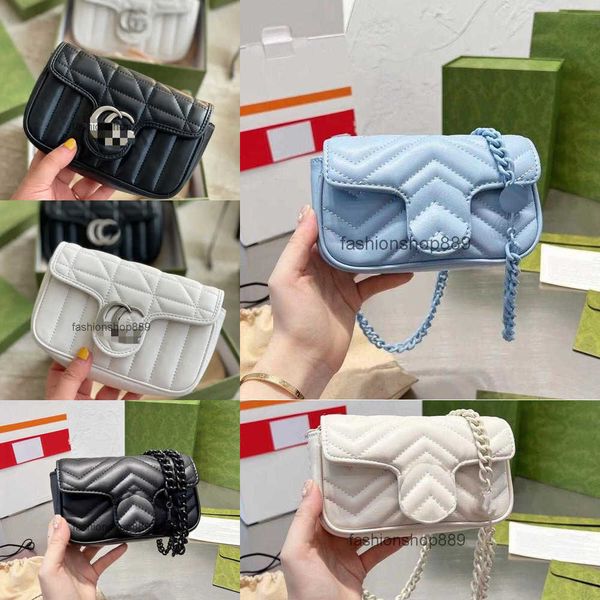 bags shoulder designer round women handbag chain bag luxurys designers ahoulder handbags crossbody purses ophidia double g marmont fashion l
bags shoulder designer round women handbag chain bag luxurys designers ahoulder handbags crossbody purses ophidia double g marmont fashion l