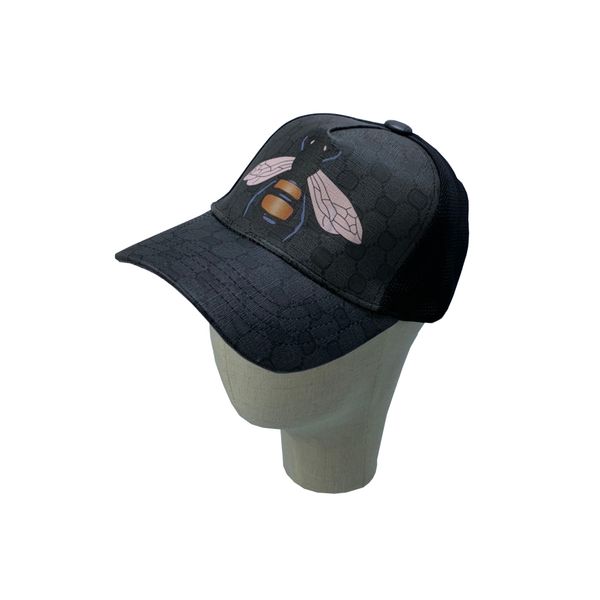 men women baseball cap summer ball caps quick-drying super light weight adjustable hat outdoor sport hip hop golf caps, Blue;gray
men women baseball cap summer ball caps quick-drying super light weight adjustable hat outdoor sport hip hop golf caps, Blue;gray