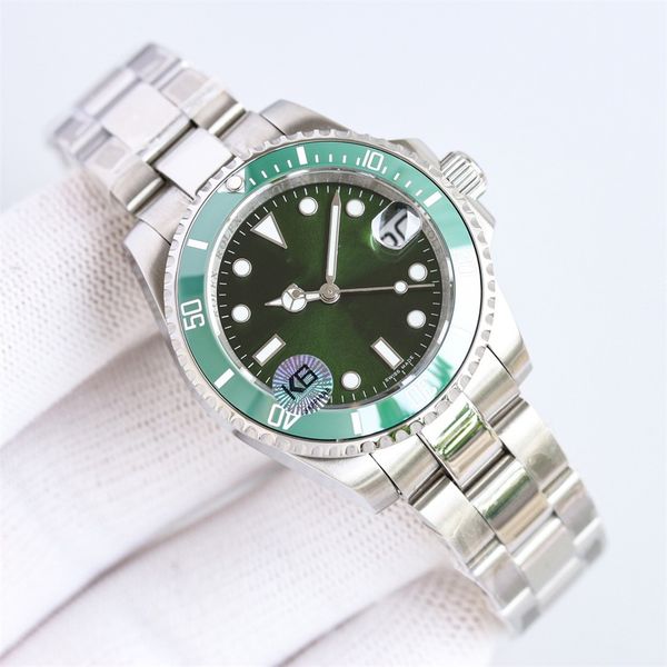original box luxury aaa women's automatic watch 904l 35mm stainless steel sapphire swimming designer watch montre de lux 2023, Slivery;brown
original box luxury aaa women's automatic watch 904l 35mm stainless steel sapphire swimming designer watch montre de lux 2023, Slivery;brown
