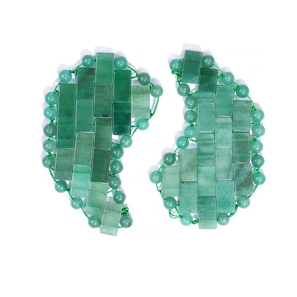 eye massage beauty tool summer cooling natural jade stone sleeping eye mask crystal rose quartz eye mask skincare
eye massage beauty tool summer cooling natural jade stone sleeping eye mask crystal rose quartz eye mask skincare