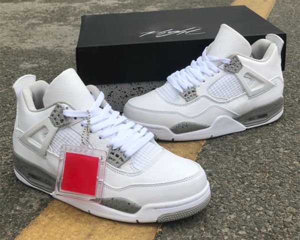 sale 4 white oreo basketball shoes 4s tech gray-white university blue sneakers sports military black cat midnight navy bred trainers sports
sale 4 white oreo basketball shoes 4s tech gray-white university blue sneakers sports military black cat midnight navy bred trainers sports