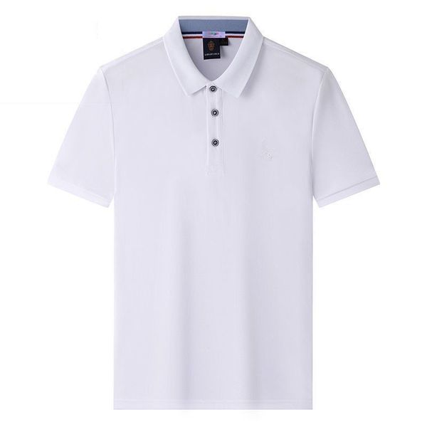 2023 designer stripe polo shirt t shirts snake polos bee floral embroidery mens high street fashion horse polo t-shirt size s-6xl, White;black
2023 designer stripe polo shirt t shirts snake polos bee floral embroidery mens high street fashion horse polo t-shirt size s-6xl, White;black