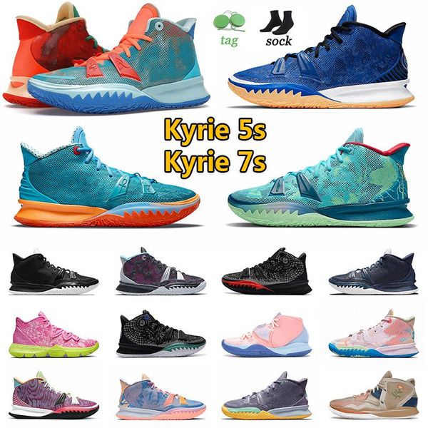 authentic basketball shoes 7s 5s men women sneakers outdoor trainers room fire and water sisterhood concepts horus special fx black white
authentic basketball shoes 7s 5s men women sneakers outdoor trainers room fire and water sisterhood concepts horus special fx black white