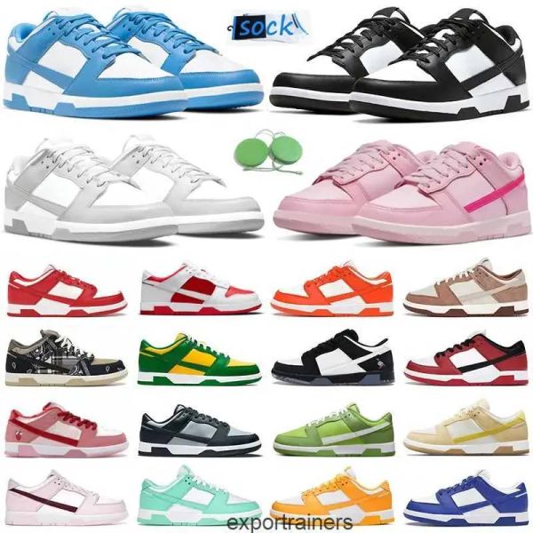 women men shoes sneaker panda white black unc blue grey fog pon dust syracuse kermit pink vintage green sail teal zeal platform mens yra
women men shoes sneaker panda white black unc blue grey fog pon dust syracuse kermit pink vintage green sail teal zeal platform mens yra