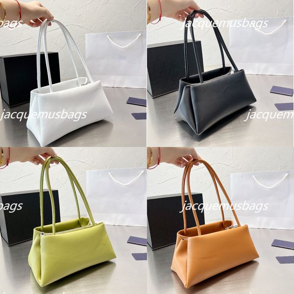 triangle leather mini-bag designer luxury cross body shoulder bags saffiano pochette cleo hobo bag shoulder prad handbags size 28-13cm
triangle leather mini-bag designer luxury cross body shoulder bags saffiano pochette cleo hobo bag shoulder prad handbags size 28-13cm