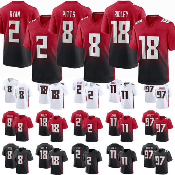5 drake london jersey custom atlantas men 8 kyle pitts 97 grady jarrett falcones 1 marcus mariota 7 younghoe koo bijan robinson football jer, Black;red
5 drake london jersey custom atlantas men 8 kyle pitts 97 grady jarrett falcones 1 marcus mariota 7 younghoe koo bijan robinson football jer, Black;red