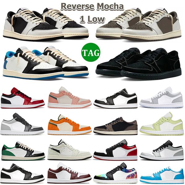 jumpman 1 low basketball shoes 1s unc black cat bred toe fragment cactus jacks smoke grey elephant low se arctic punch sport sneaker with bo
jumpman 1 low basketball shoes 1s unc black cat bred toe fragment cactus jacks smoke grey elephant low se arctic punch sport sneaker with bo