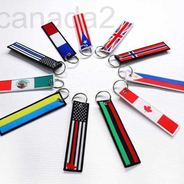 keychains & lanyards designer british embroidery key chain double-sided printing embroidered polyester fabric woven mark ring cloth belt han, Silver
keychains & lanyards designer british embroidery key chain double-sided printing embroidered polyester fabric woven mark ring cloth belt han, Silver