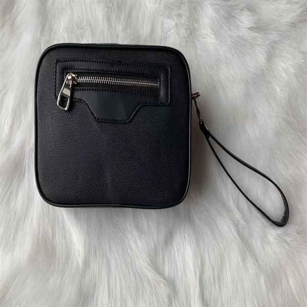 men travelling toilet bag fashion women large wash capacity cosmetic bags makeup toiletry pouch 3 color274e
men travelling toilet bag fashion women large wash capacity cosmetic bags makeup toiletry pouch 3 color274e