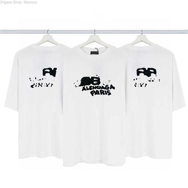 men's plus tees polos hip hop muscle fit curved hem white cotton custom printing men women t shirt casual quantity trend m- 21, Black;brown
men's plus tees polos hip hop muscle fit curved hem white cotton custom printing men women t shirt casual quantity trend m- 21, Black;brown