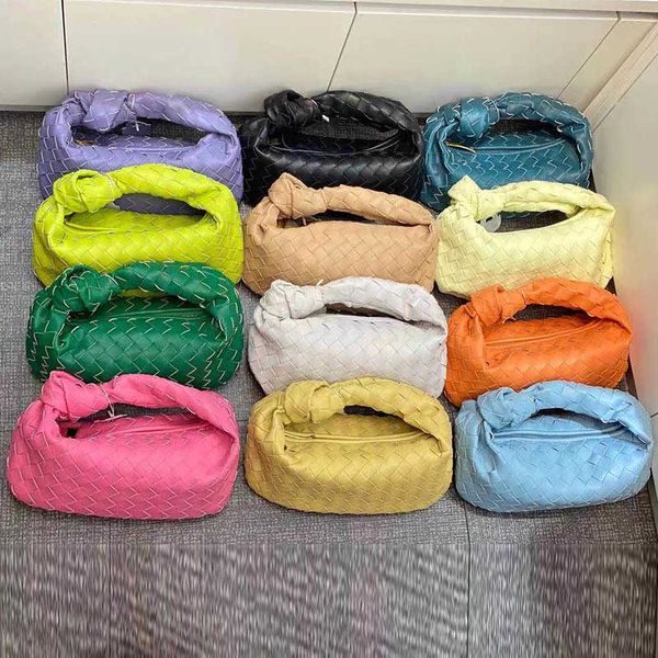 designer jodie bags luxury zipper clutch woven intrecciato leather bag 2023 new fashion shoulder lady hobo hand soft tote size 28cm 5m40
designer jodie bags luxury zipper clutch woven intrecciato leather bag 2023 new fashion shoulder lady hobo hand soft tote size 28cm 5m40