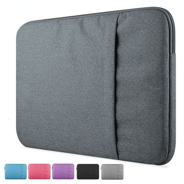 lapbags 17"lapsleeve bag case for 17.3"notebook dell 17/msi gs73vr stealth pro/lenovo/acer/asus computer pc sleeve case bag 230303
lapbags 17"lapsleeve bag case for 17.3"notebook dell 17/msi gs73vr stealth pro/lenovo/acer/asus computer pc sleeve case bag 230303