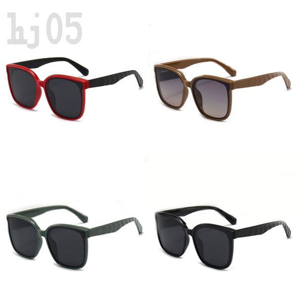 acetate luxury sunglasses fashion mens designer glasses comfortable outdoors portable beach lunette de soleil luxury designer sunglasses for, White;black
acetate luxury sunglasses fashion mens designer glasses comfortable outdoors portable beach lunette de soleil luxury designer sunglasses for, White;black