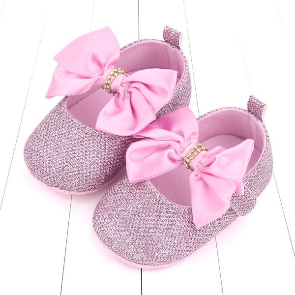 baby shoes girls first walkers girl cotton first walkers fashion spring babies girls bow princess shoe butterfly-knot first sole kids shoes
baby shoes girls first walkers girl cotton first walkers fashion spring babies girls bow princess shoe butterfly-knot first sole kids shoes