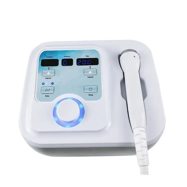 portable beauty equipment dcool cryo facial skin d-cool machine for skin cooling and skin rejuvenation
portable beauty equipment dcool cryo facial skin d-cool machine for skin cooling and skin rejuvenation